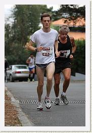 Marathon Ferret 12.10.08 02 229 * 302 x 453 * (62KB)